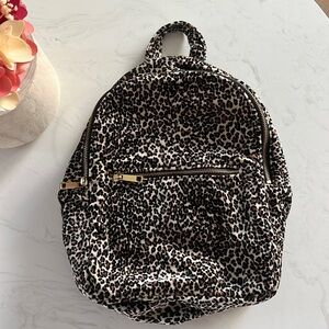 Urban outfitters beyond retro backpack